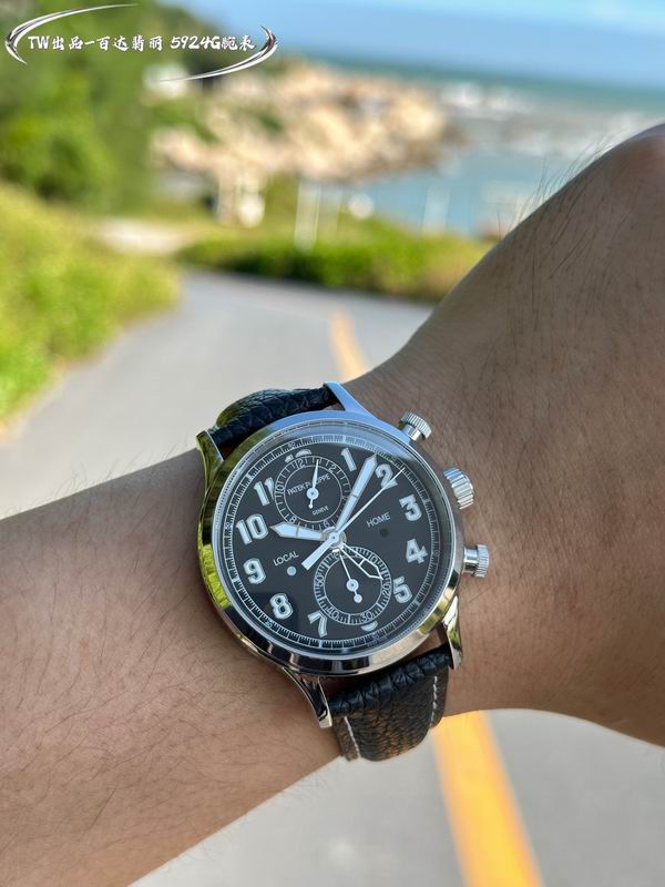 Patek Philippe 42mm 02 (34)