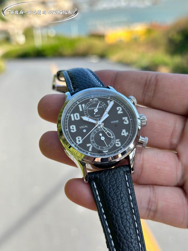 Patek Philippe 42mm 02 (36)