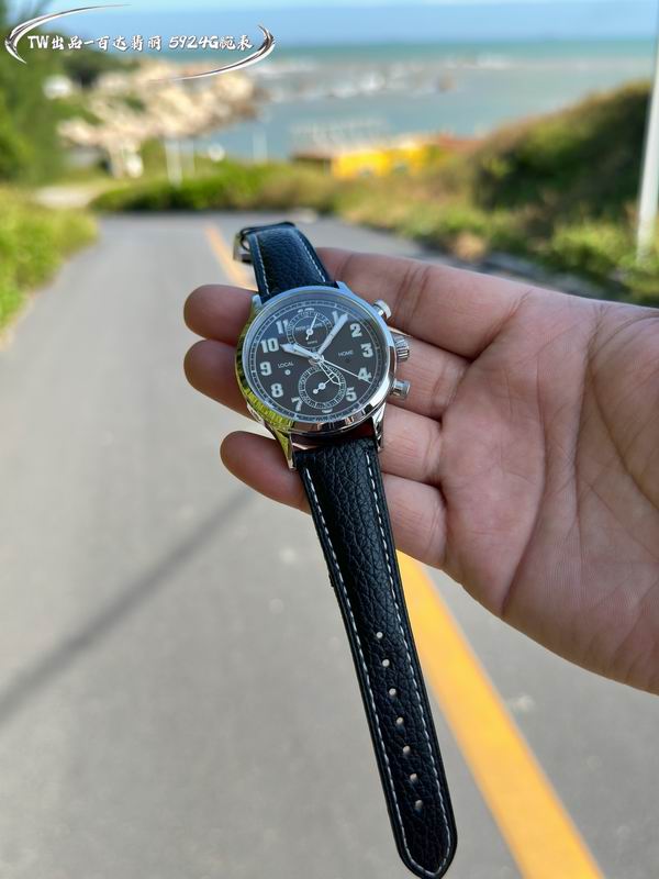 Patek Philippe 42mm 02 (37)