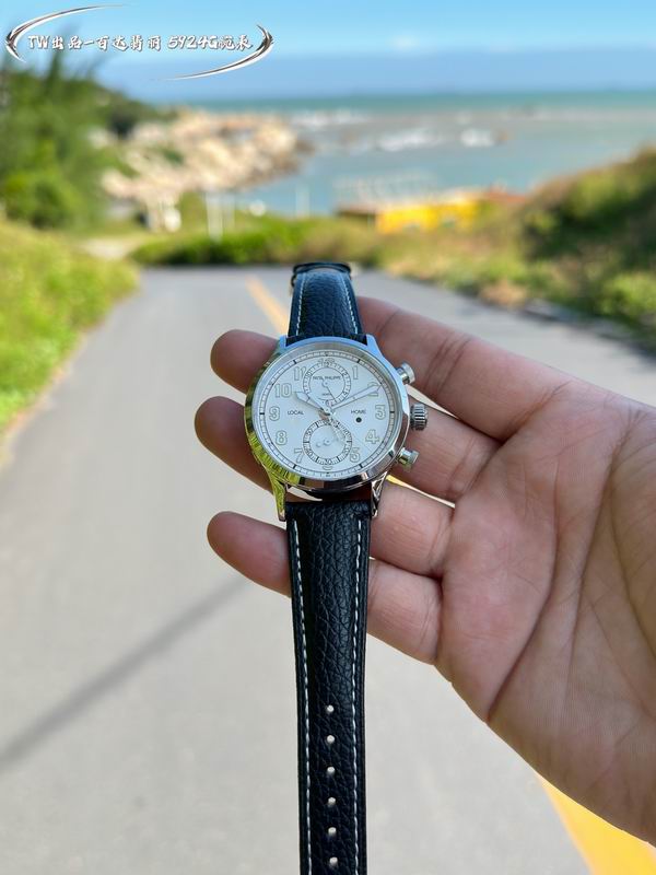 Patek Philippe 42mm 02 (8)