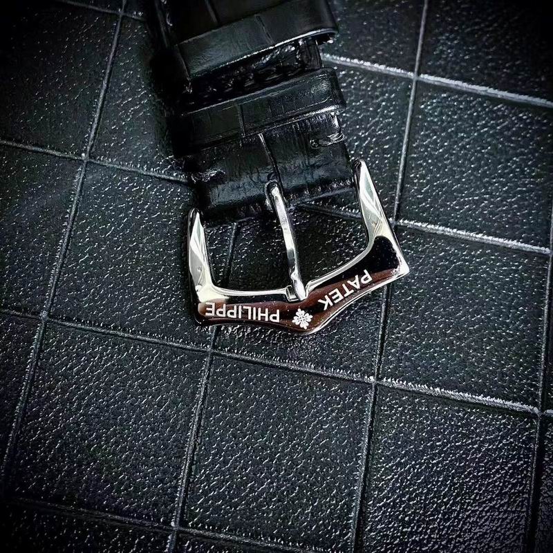 Patek Philippe 43mm 151 (10)