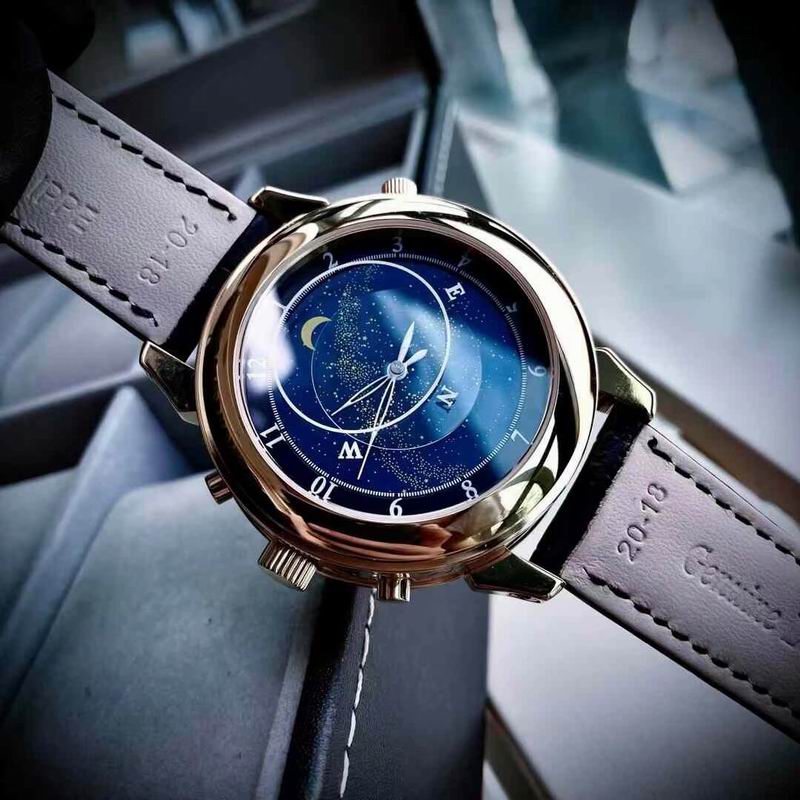 Patek Philippe watch 01 (12)