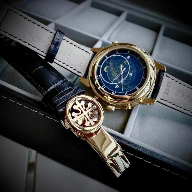 Patek Philippe watch 01 (13)