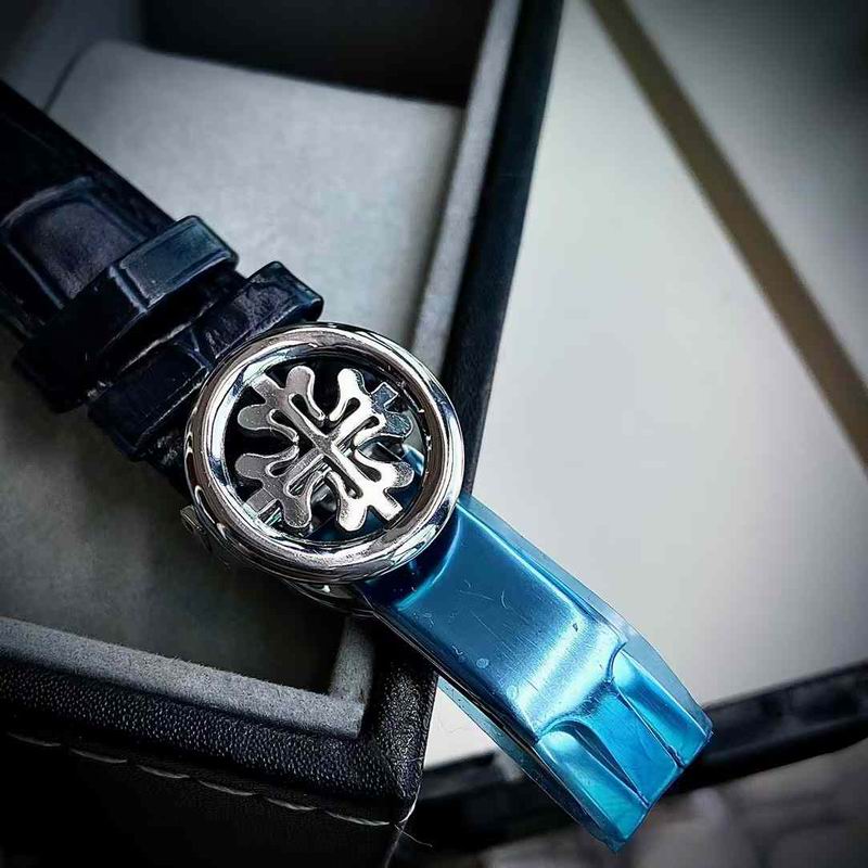 Patek Philippe watch 01 (4)