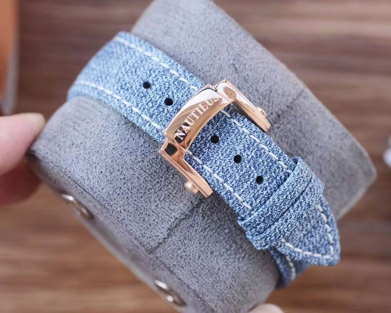 Patek Philippe watch 150 (10)