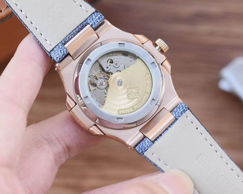 Patek Philippe watch 150 (12)