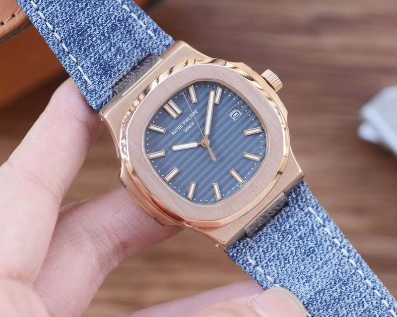 Patek Philippe watch 150 (14)