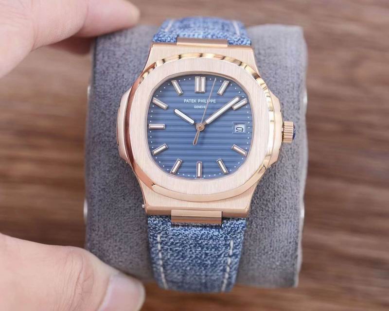 Patek Philippe watch 150 (16)