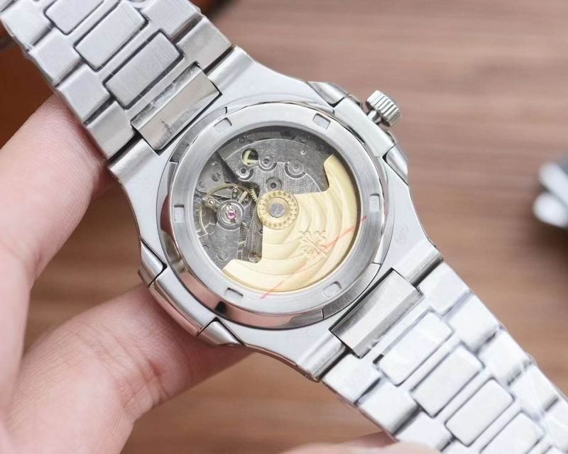 Patek Philippe watch 150 (19)