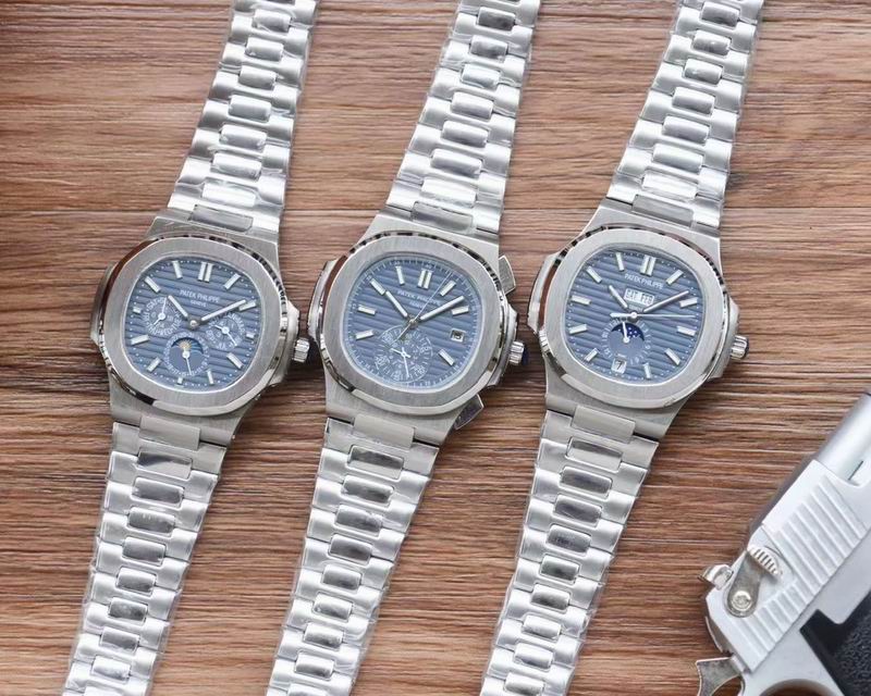 Patek Philippe watch 150 (20)
