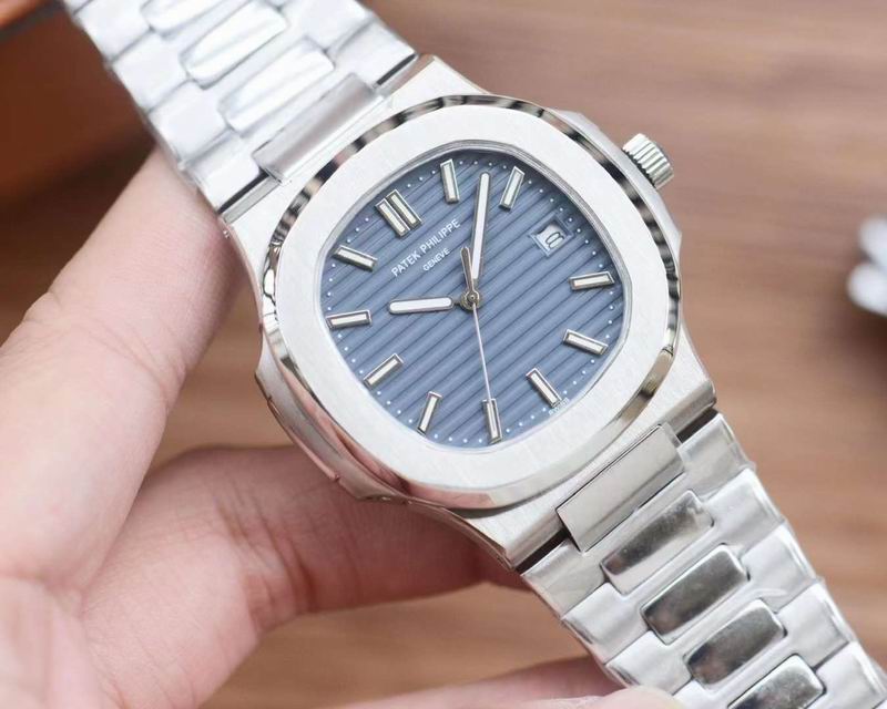 Patek Philippe watch 150 (22)