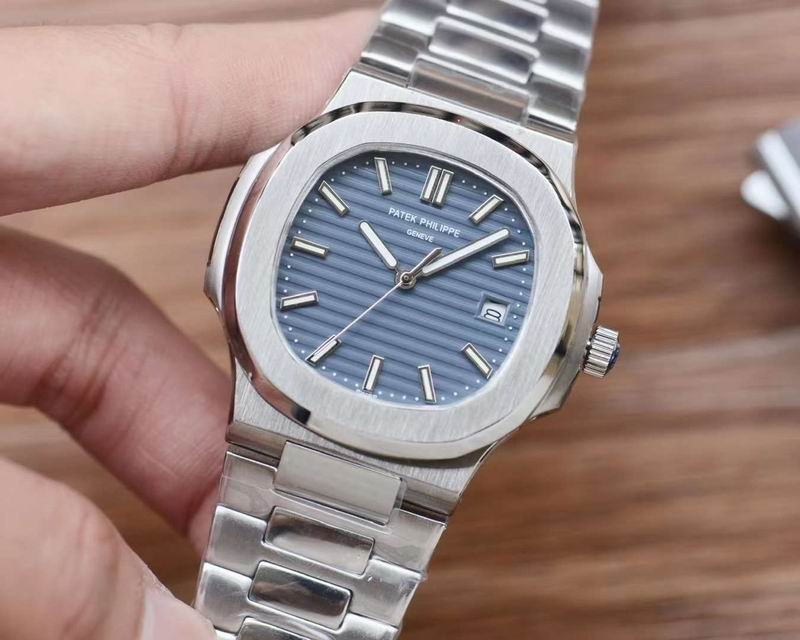 Patek Philippe watch 150 (23)