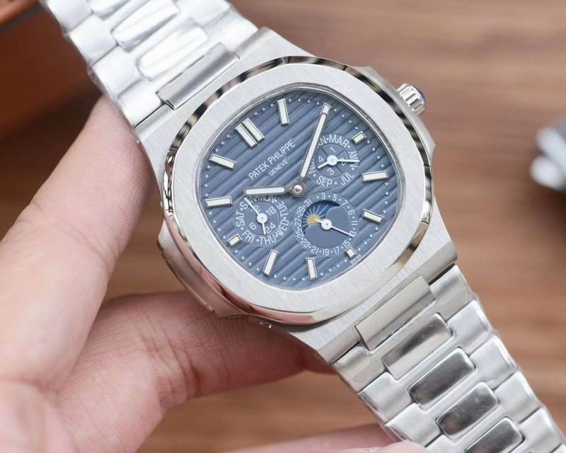 Patek Philippe watch 150 (24)