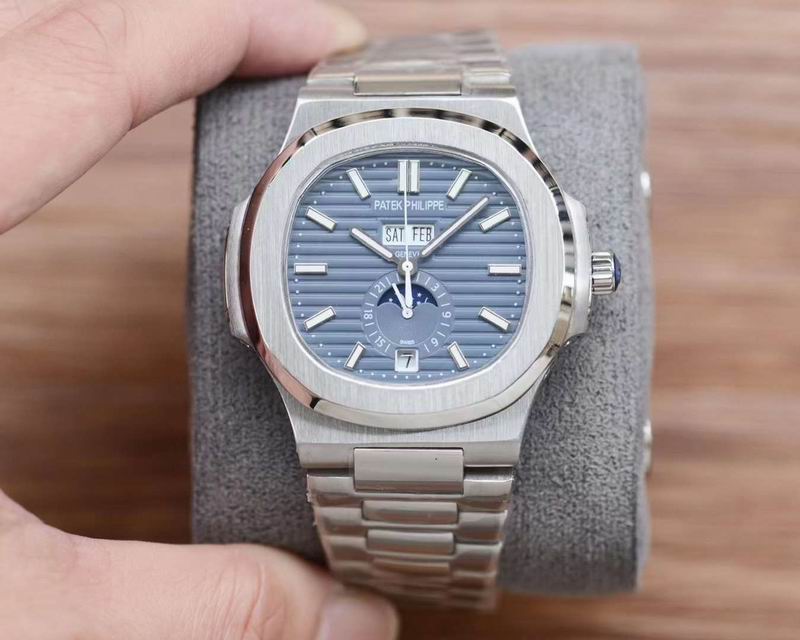 Patek Philippe watch 150 (25)