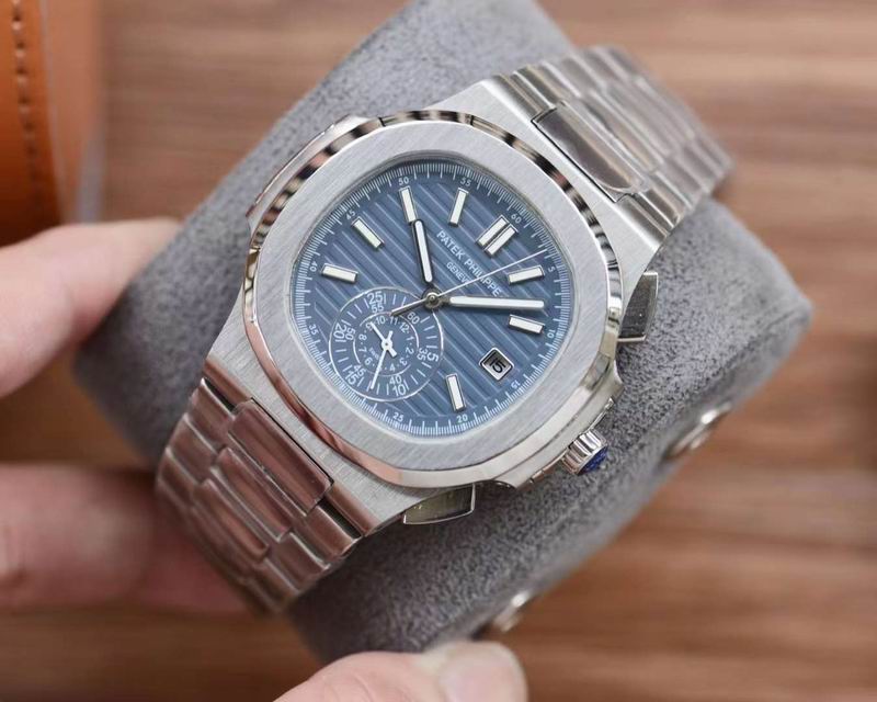 Patek Philippe watch 150 (26)