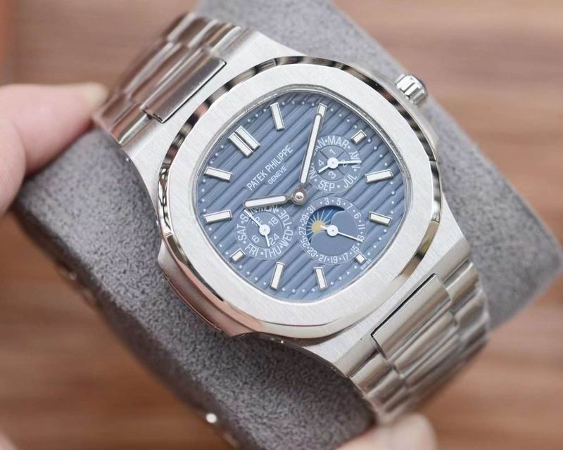 Patek Philippe watch 150 (27)