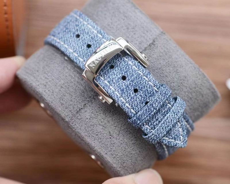 Patek Philippe watch 150 (28)