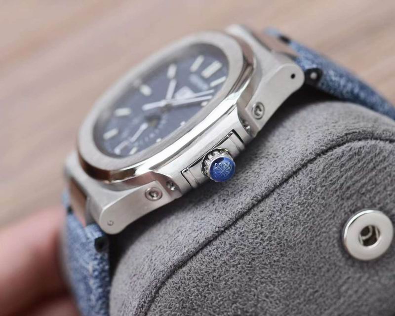 Patek Philippe watch 150 (30)