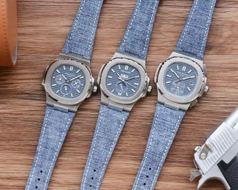 Patek Philippe watch 150 (31)