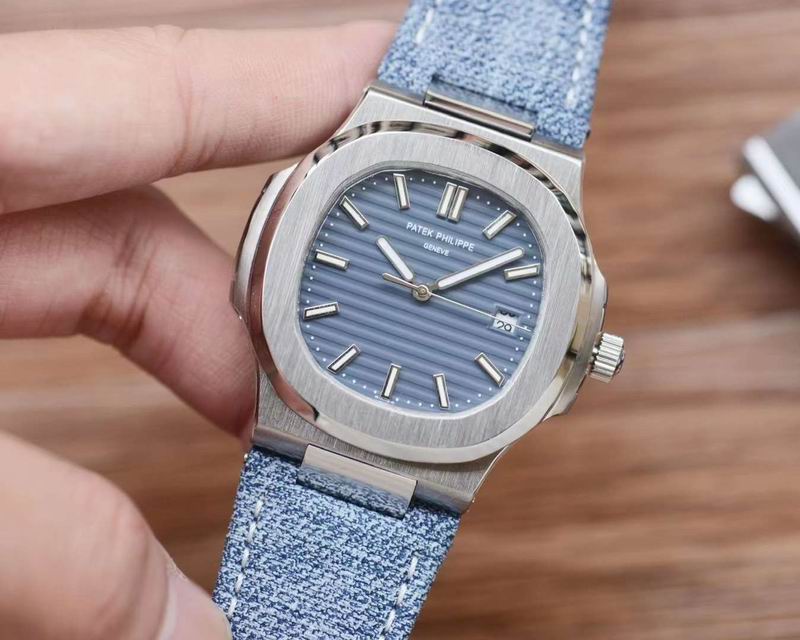 Patek Philippe watch 150 (32)