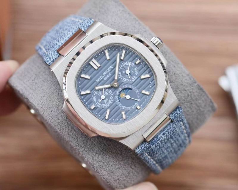 Patek Philippe watch 150 (36)