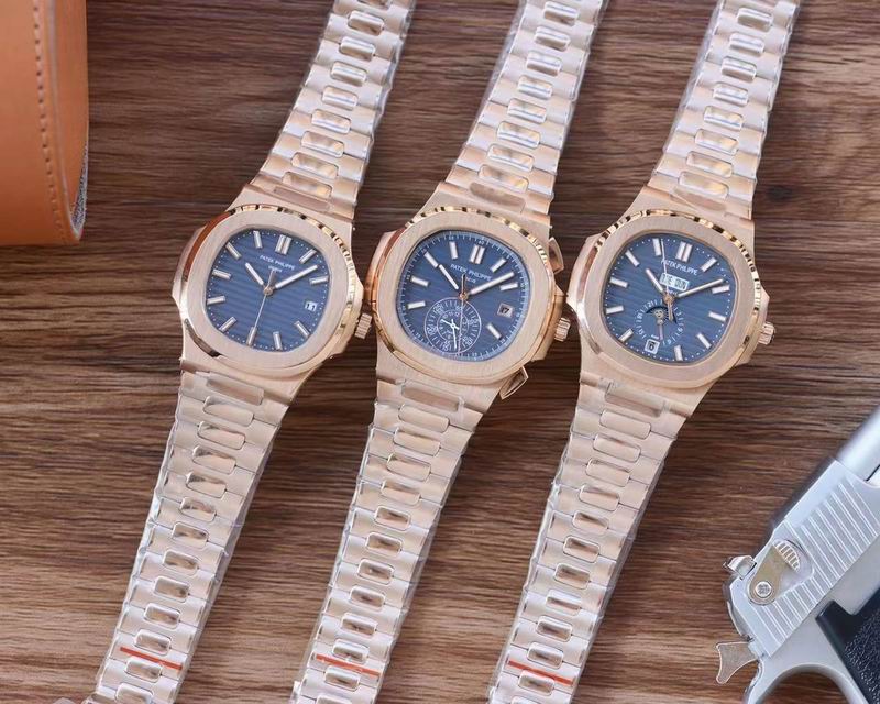 Patek Philippe watch 150 (5)