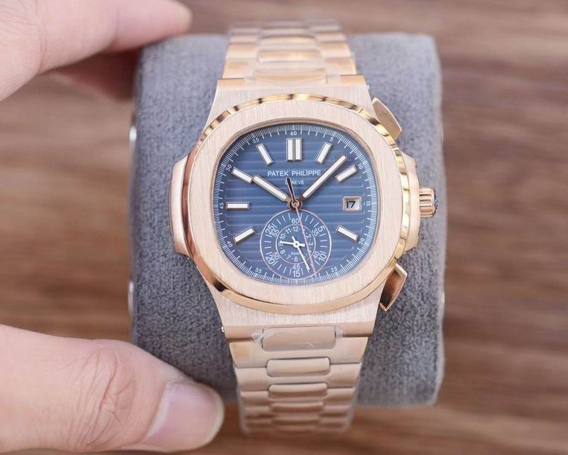 Patek Philippe watch 150 (7)