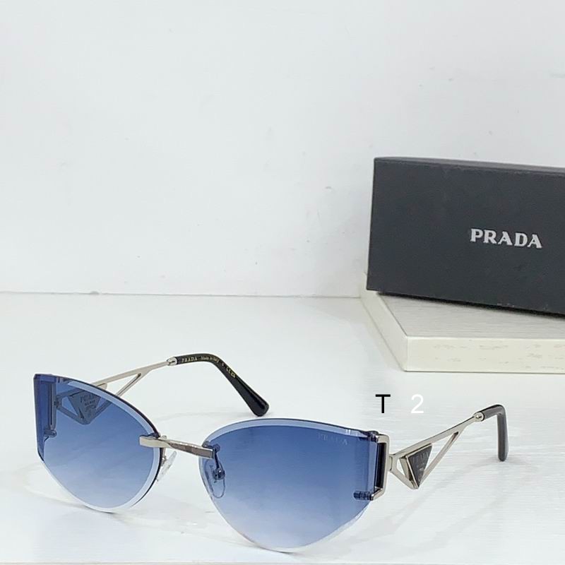 Prada 93VS 60 16-140 b01