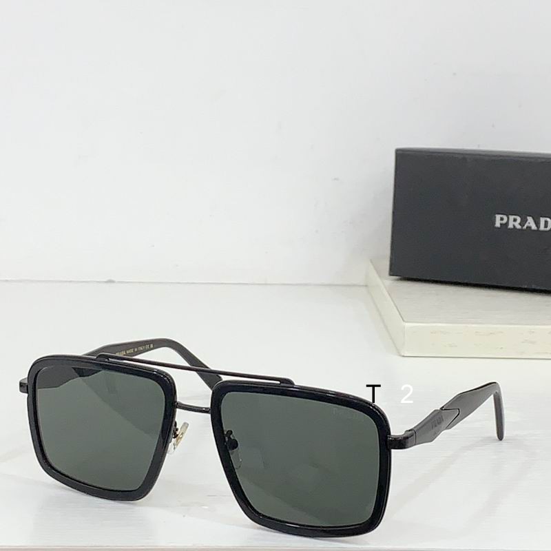 Prada PR56Z 57 17-145 b02