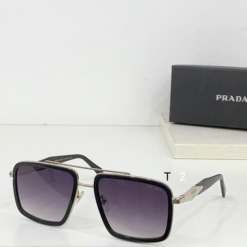 Prada PR56Z 57 17-145 b03