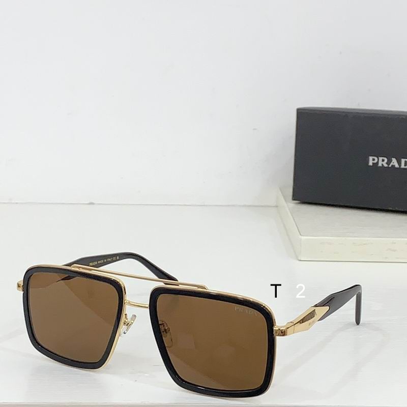 Prada PR56Z 57 17-145 b04