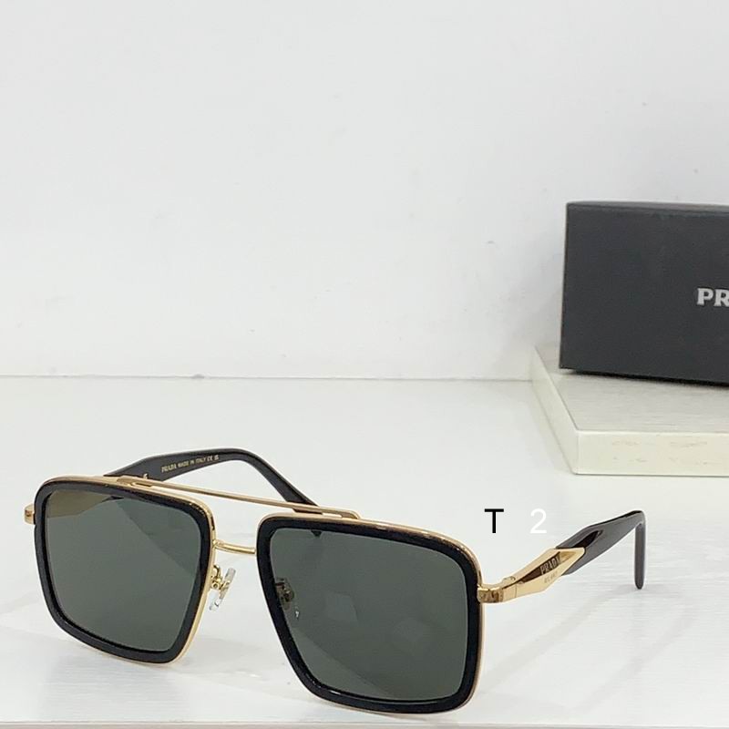 Prada PR56Z 57 17-145 b05
