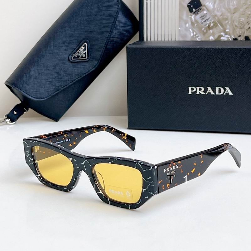 Prada PRA01S 53 20-145 a04