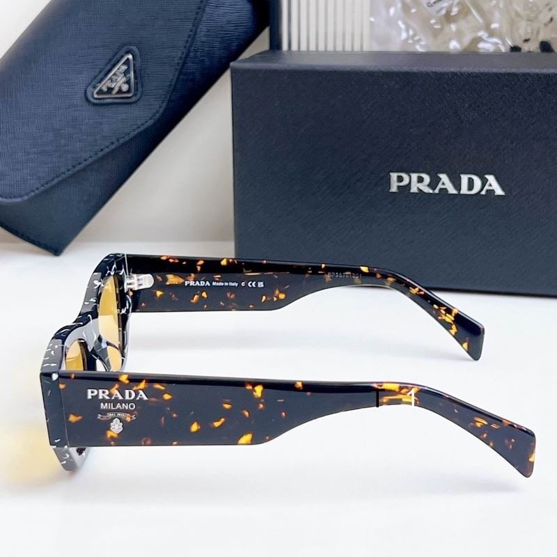 Prada PRA01S 53 20-145 a06