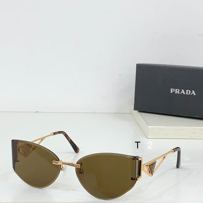 Prada 93VS 60 16-140 b02