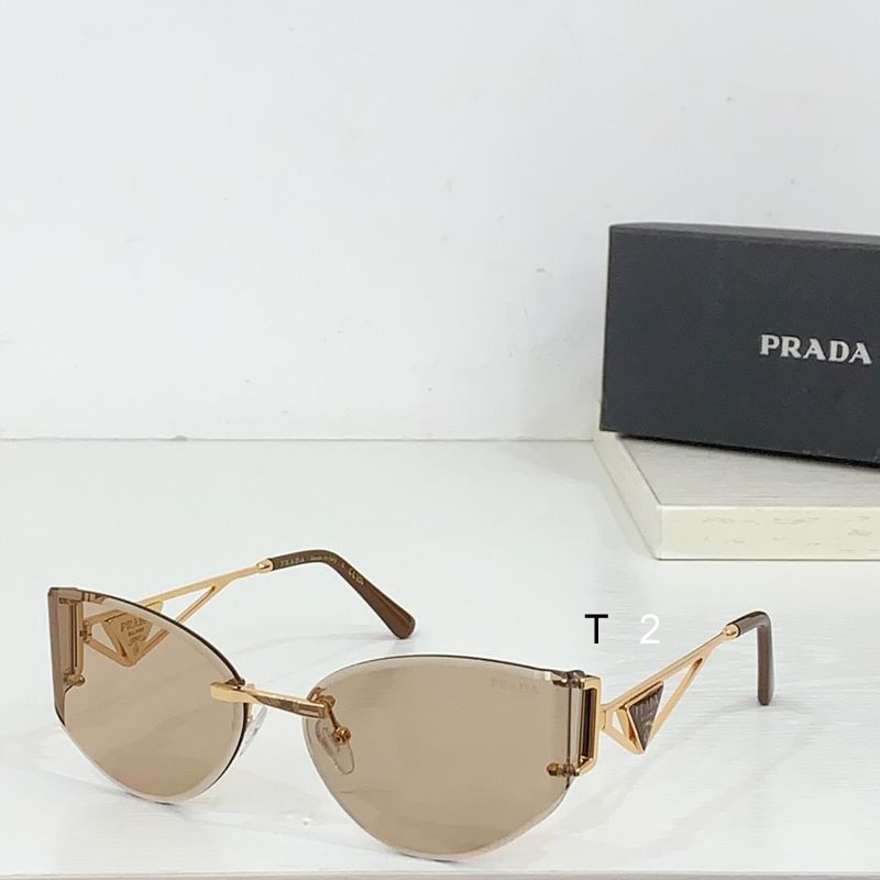 Prada 93VS 60 16-140 b03