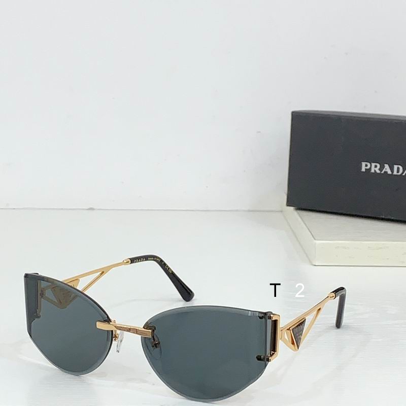 Prada 93VS 60 16-140 b04