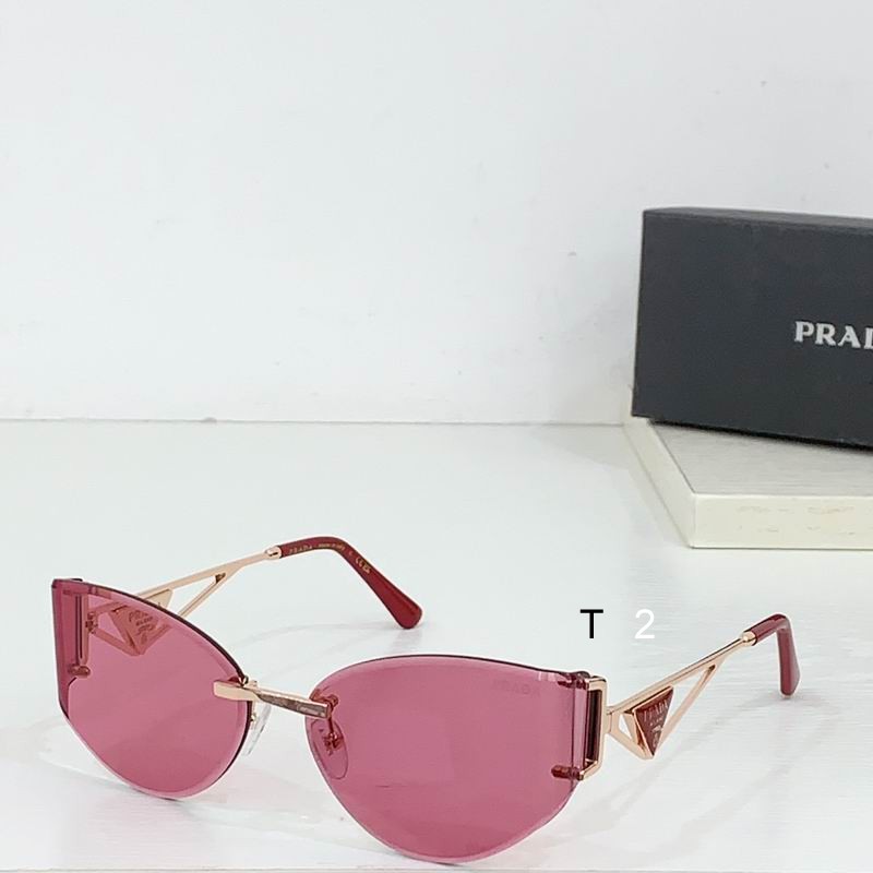 Prada 93VS 60 16-140 b05
