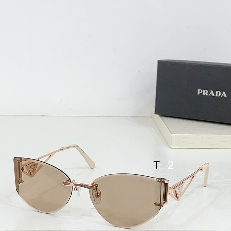 Prada 93VS 60 16-140 b06