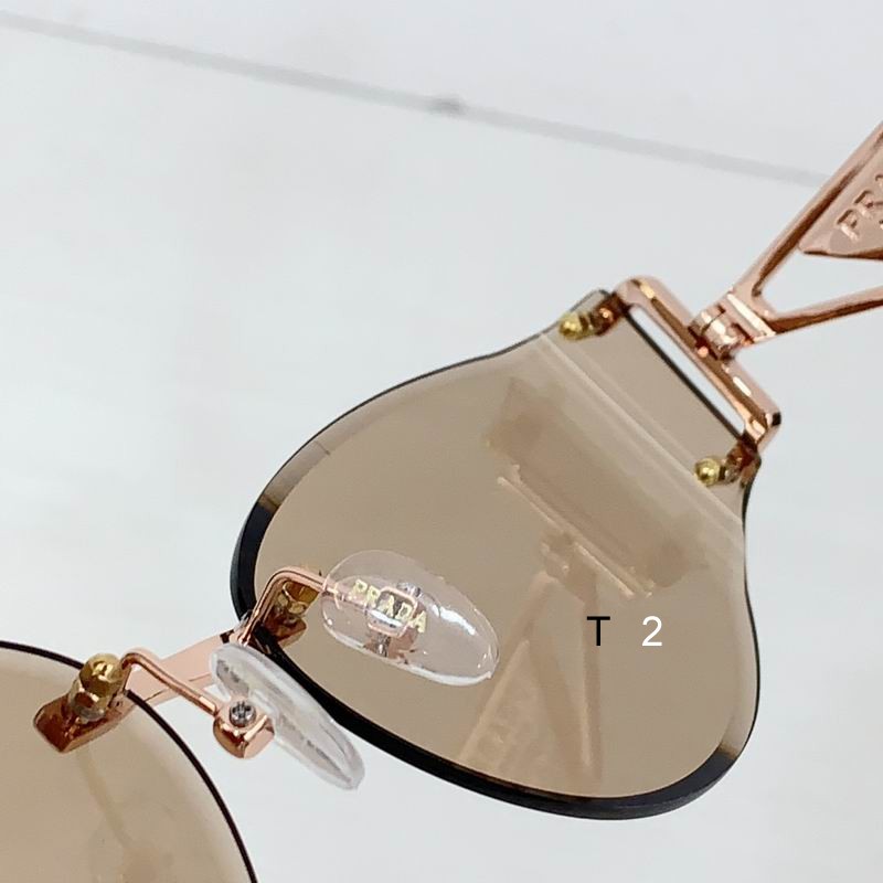 Prada 93VS 60 16-140 b07