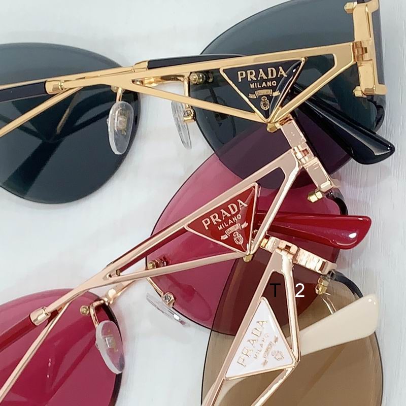 Prada 93VS 60 16-140 b08