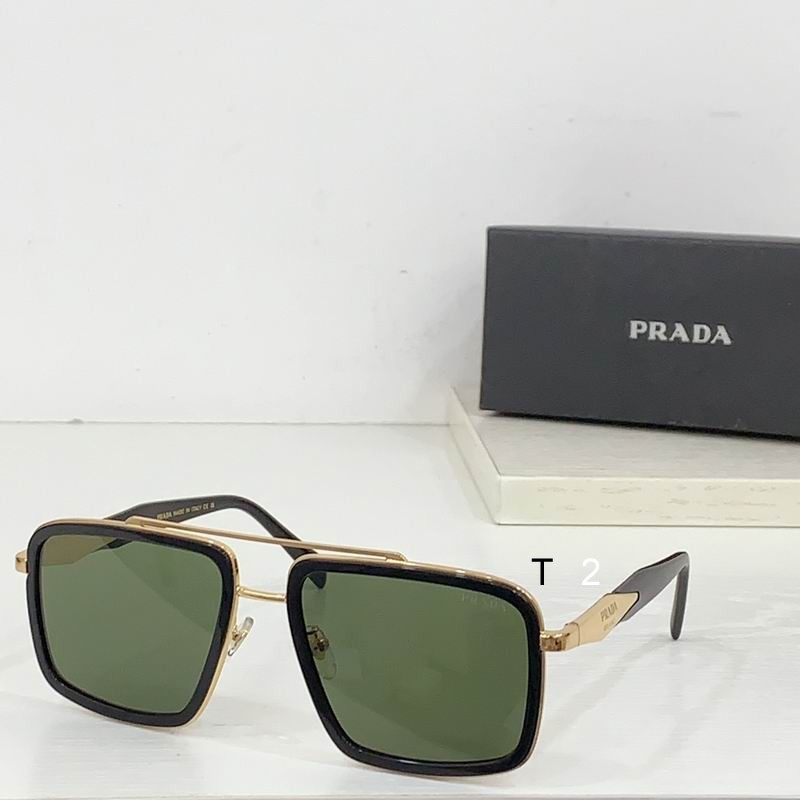 Prada PR56Z 57 17-145 b01