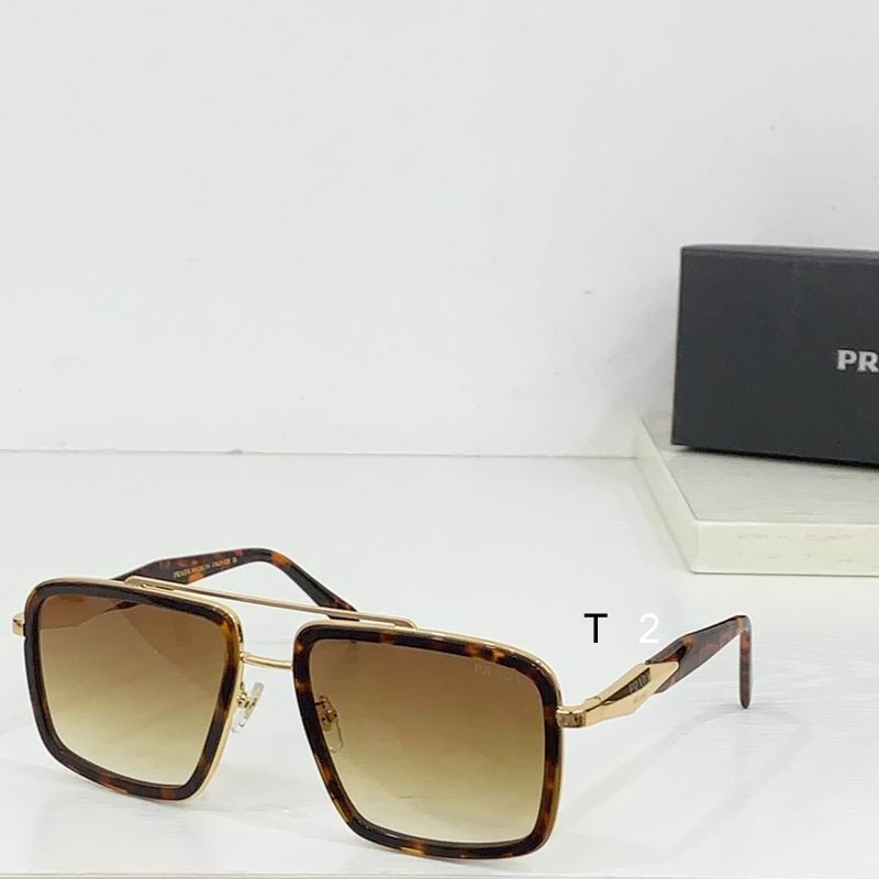 Prada PR56Z 57 17-145 b06