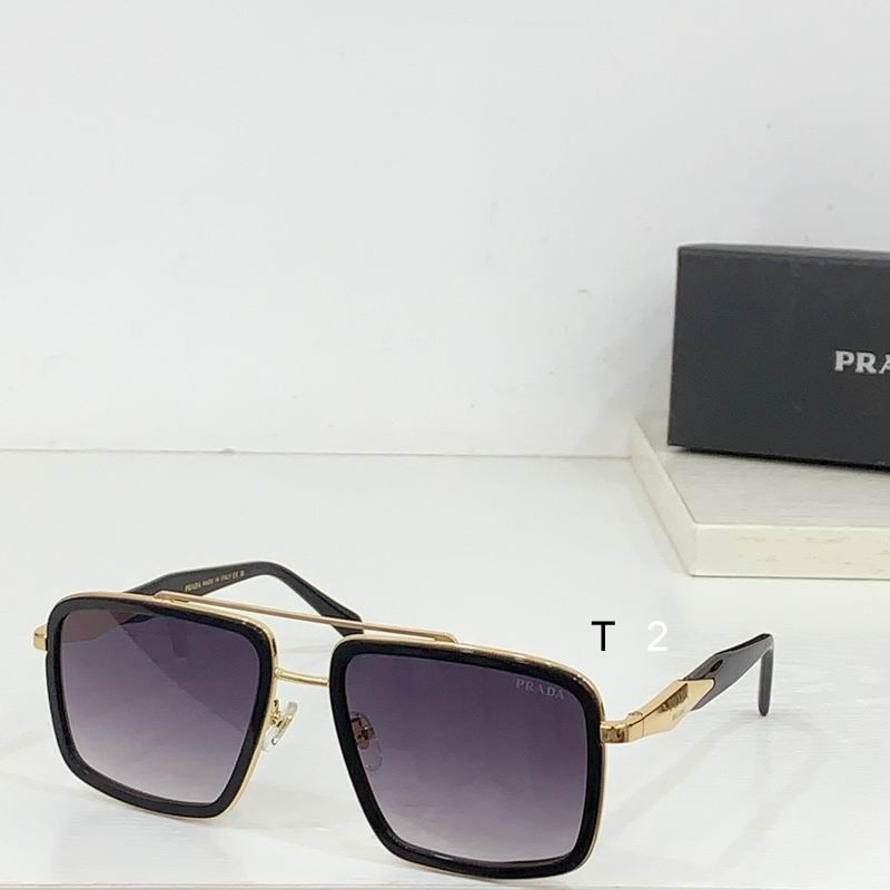 Prada PR56Z 57 17-145 b07