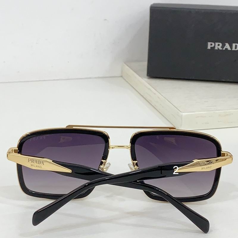 Prada PR56Z 57 17-145 b08
