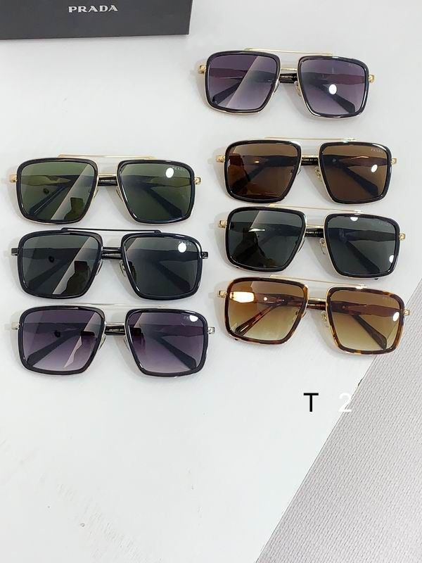 Prada PR56Z 57 17-145 b09