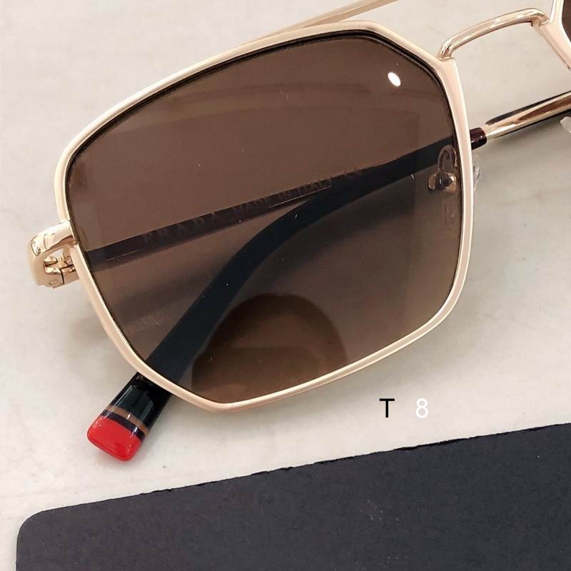 Prada PR68ZS 53 18-142 H09