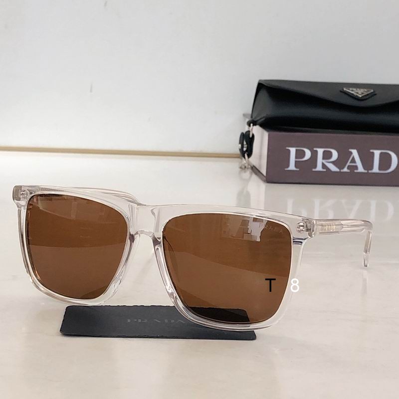 Prada PR88ZS 56 17-145 H01