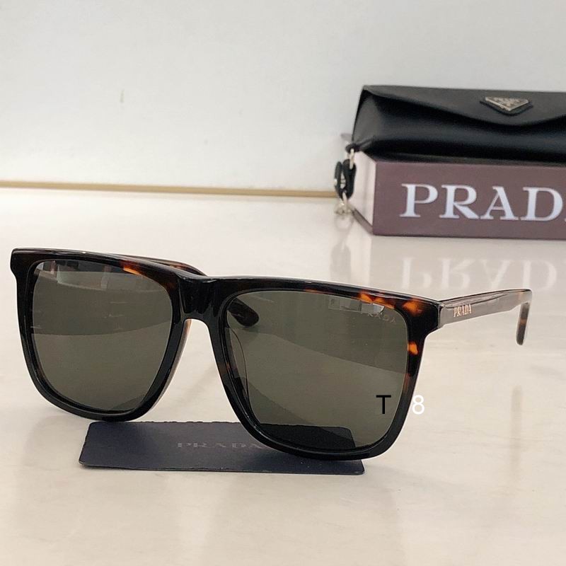 Prada PR88ZS 56 17-145 H02