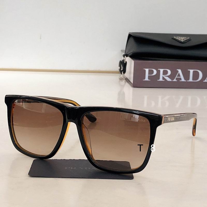Prada PR88ZS 56 17-145 H03